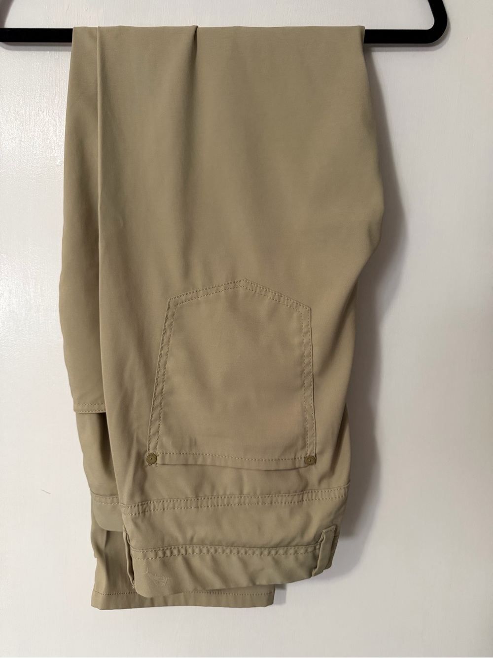 Tommy Bahama Island Zone Golf Pants Men’s 38